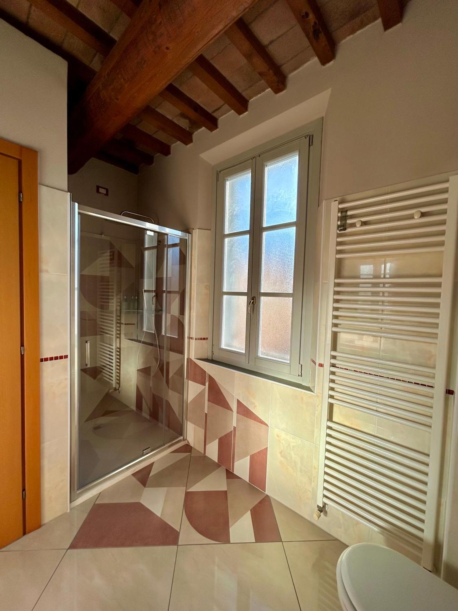 La Maison B&B 루고 외부 사진